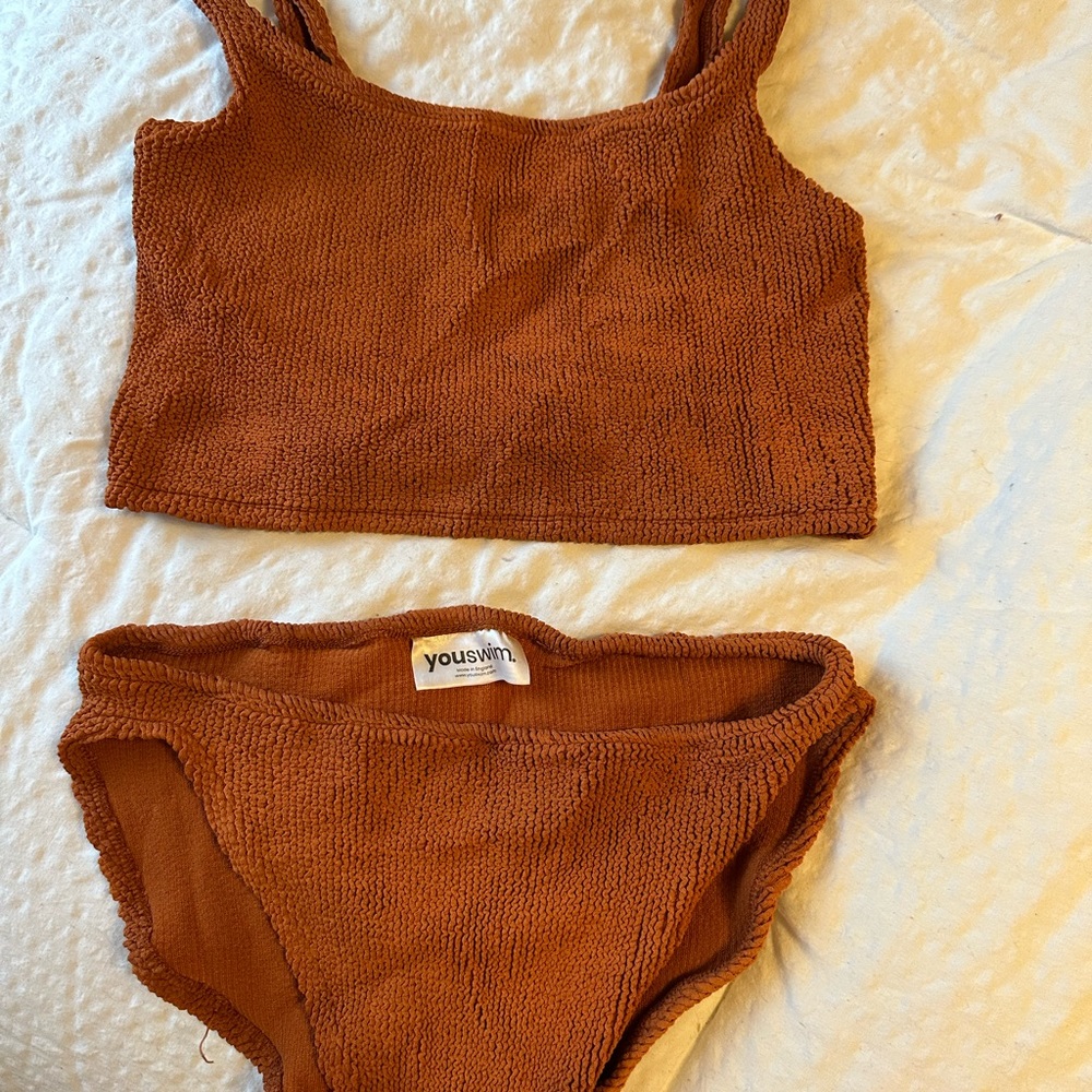 Youswim bikini